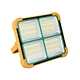 Solar Flood Light